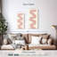 Mesa Designs I-1301419422