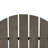 Matthias Foldable Outdoor Adirondack Set-31578636