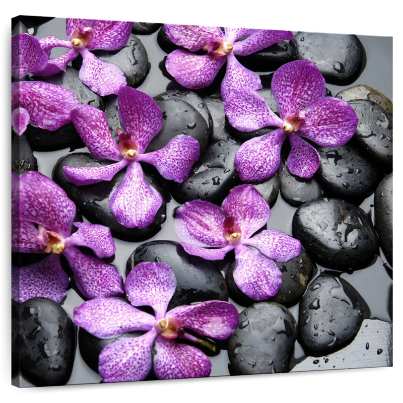 Kerrick Zen Pebbles V