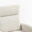 Chaises / fauteuils