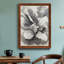 Subtil Glam - impression encadrée sur papier-940802718-940802728