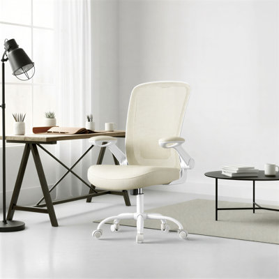 Inbox Zero Office Chair