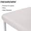 Botten 6 - Person Dining Set