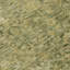 Tapis vert intérieur / extérieur lavable à la machine Xhevrie-2118811984