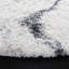Speight Abstract Indoor Rug-827041339-894350229