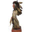 Statue Valda Fantasy & Sci-Fi