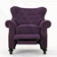 Fauteuil inclinable Accent-1911587536