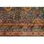 Tapis 5 pi x 8 pi