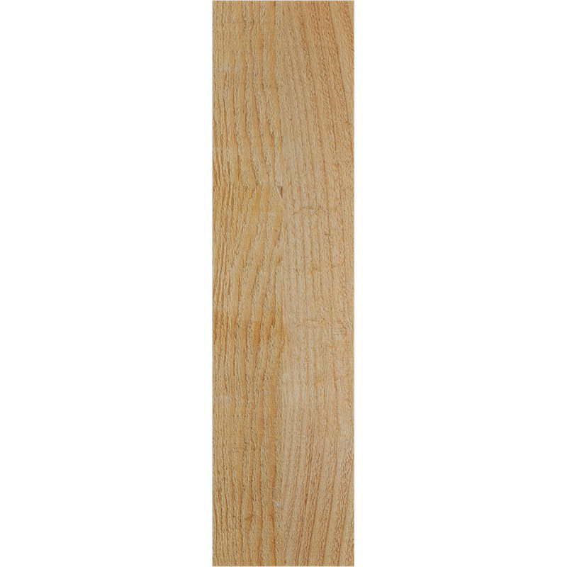 Corbeau méditerranéen, H 16 po x l 4 po x P 12 po, Sapin de Douglas, Sciage brut
