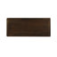 Bueno 28'' Console Table-422277993