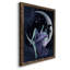 Star Sorceress I, reproduction d'art sur toile-1541546057-1541546058