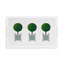 Decorative Tray-1041281209