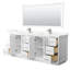 Strada 84'' W Double Vanity-1754993897-1754993900-1757898429