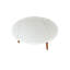 Ensemble de table de salon Aurora-97926984