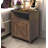 Kostyantyn 18'' W Nightstand-1148131506