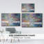 Vespers, reproduction d'art sur toile-92469894-92469897