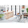 Stroupe Performance Southwestern Rug