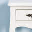 Commode d'appoint Morice