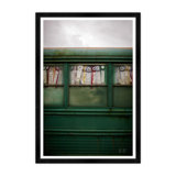 Best In Show II Print by Tim Klein