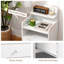 Bedside Table