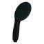 Tempesta 110 Round 2-Spray Hand Shower-702965762