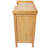 Solid Wood Jewelry Workbench