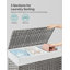 Laundry Hamper-354627292