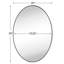 Miroir de salle de bain Javell-1563541569-1570573281
