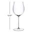 Verre à vin RIEDEL Superleggero