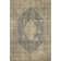 Premium Machine Washable Honig AMF1657 Global Rug