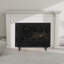 Pare-feu-1407945733