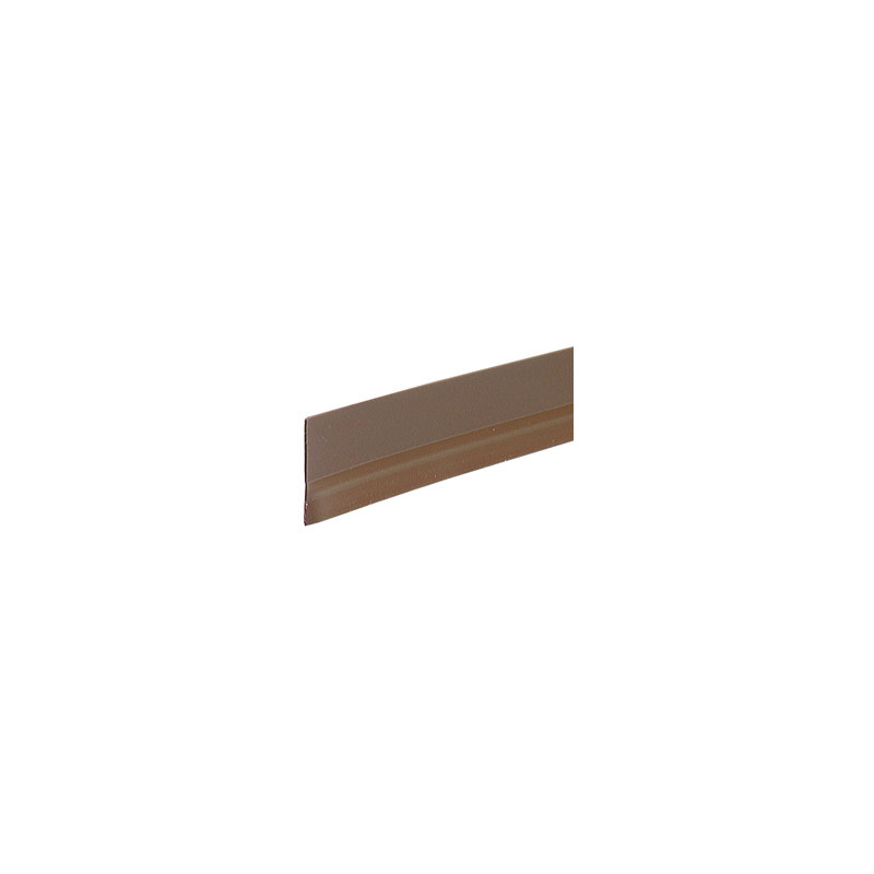 Door Sweep