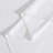 Calvin Klein Pearl Edge Cotton Sateen Sheet Set-93484729-93484731