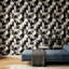 Murale moderne Mid Century-276717110