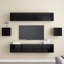 Ayibatonye for TVs up to 43"-3910927-3910841