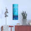 Winston Porter «Pier 34 I» par Erin Ashley, art mural en métal-2138397811