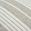 Horst Stripe Pillow
