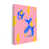 Unframed