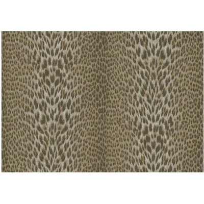 33"LX42"W Textured Wallpaper Roll