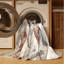 Tapis Serene Pathway-1844740088