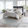 French Connection Yoshi Machine Washable Rugs