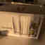 Customer photo 2 of 5