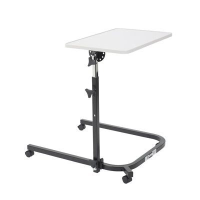Tray Table