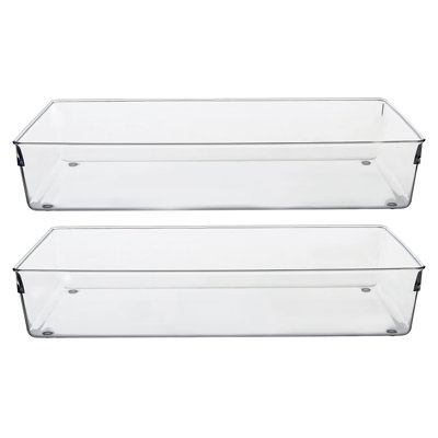 Romesha Food Storage Container
