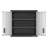 Single Storage Cabinet-66840025