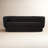 Atla 83.75'' Upholstered Sofa-349276450