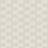 Soft Knot - Shell Tint Wallpaper-124968934