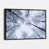 Black Floater Framed is out of stock selected
