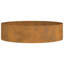 Planter Box-712548699