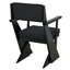 Madoc Armchair